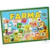 Farma