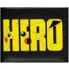 Difuzed Peněženka Pokémon Hero