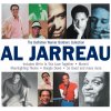 Al Jarreau, DEFINITIVE WARNER BROTHERS COLLECTION, CD