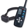 DOGTRACE d-control 1640