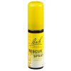 A. Nelson RESCUE REMEDY - Krízová esencia - sprej Objem: 20 ml