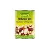 Bio směs luštěnin sterilová 400g RAPUNZEL