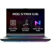 ASUS ROG STRIX G16 G615LW-NEBULA007W