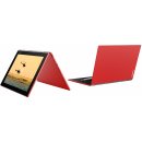 Lenovo Yoga Book ZA150259CZ