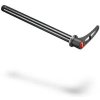 DT Swiss RWS Alu MTB os 12x148 mm Thru Axle M12x1 závit - 173,7 mm