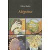 Migréna - Sacks Oliver