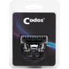 Ostrie k strojčekom na strihanie Codos CHC-969