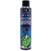 Hey Joe Super Strong lak na vlasy 305 ml