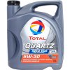 Total Quartz Ineo XTRA Long Life 0W-20 5 l