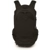 Osprey Escapist 25l black