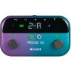 MOOER Prime Minimax M1 Gitarový multiefekt