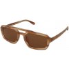 Slnečné okuliare Emporio Armani EA4240U 6203/73 Veľkosť: 53