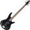 Ibanez GSR200-BK