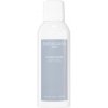Sachajuan Volume Powder púder na vlasy pre objem od korienkov 200 ml