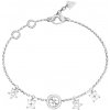 GUESS JUBB06033JWRHS