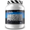 HiTec Nutrition Arginin Powder 250 g