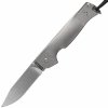 Cold Steel POCKET BUSHMAN 95FB