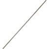 Elektródy prechodové liatina/oceľ ESAB E-S 723 (OK Ni-Cl, OK 92.18) 3,2x350mm