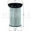 KNECHT Palivový filter KX69