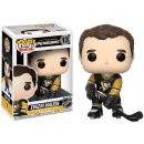 Funko POP! NHL Evgeni Malkin 10 cm