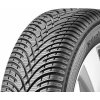 osobní zimní pneu Kleber KRISALP HP3 195/65 R15 91T