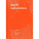 Jazyky reprezentace