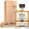 Nestville Master Blender 2022 13y 45% 0,7 l (kazeta)