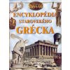 Encyklopédia starovekého Grécka