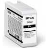Epson Singlepack Photo Black T47A1 Ultrachrome C13T47A100