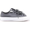 CONVERSE topánky - Chuck Taylor All Star Ii Thunder/White/Navy (THUNDER/WHITE/NAVY29) veľkosť: 37