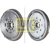 Zotrvačník Schaeffler LuK 415 0311 10
