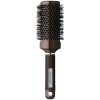 Natulique Professional Round Brush 53 mm