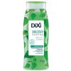 Dixi šampón brezovy 400 ml