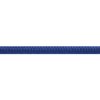 BEAL dynamické lano Wall School 10.2mm 30 m | farba: blue