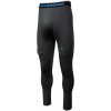 SHERWOOD Hat Trick Compression Jock Pant Jr Veľkosť: S
