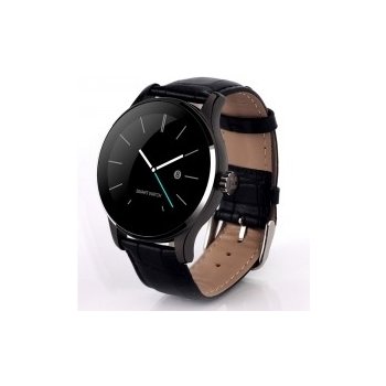 SMARTOMAT Smart Watch K88H