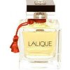 Lalique le Parfum, Parfémovaná voda 100ml - tester pre ženy