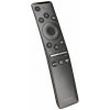 Diaľkový ovládač Samsung BN59-01330B