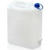 TES 102033 Kanister 10 l