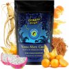 Yerba Mate Green DRAGON FRUIT - 500 g