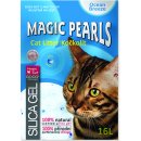 Magic Litter Pearls s vônou Cool Breeze 16 l