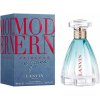 Lanvin Modern Princess In Jeans parfumovaná voda dámska 90 ml