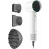 Siguro HR-I550W Snow Flow Premium