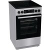 GEC5C41SG elektrický sporák GORENJE