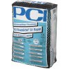 PCI Flexmörtel C2TE S1 extra vysokoflexibilné lepidlo 20kg