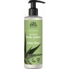 Urtekram telové mlieko Aloe Vera 245 ml