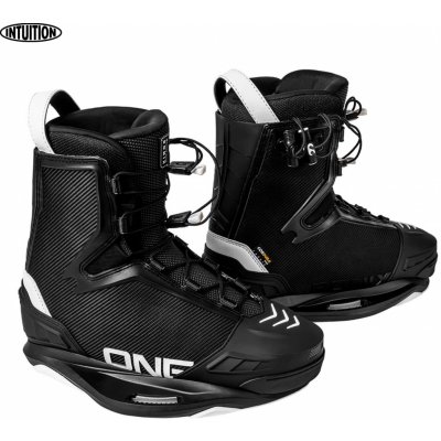 Ronix One 2023