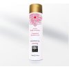 Shiatsu masážny olej s ohrievacím účinkom Koriander a santalové drevo 100 ml