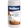 NutriHorse Biotin Alga Plus 1 kg