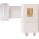 Econ basic LNB E-205 twin